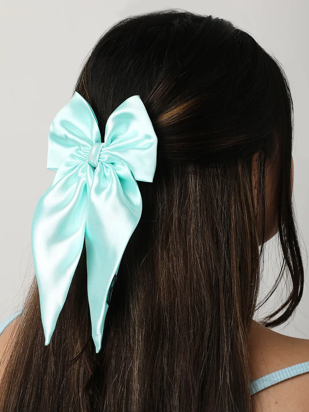 Product image 102