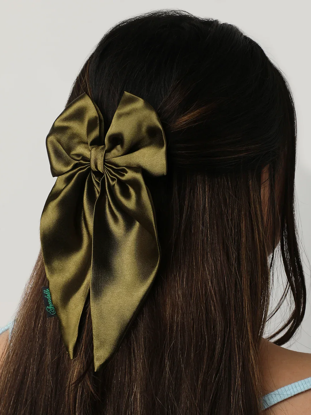 Product image 72