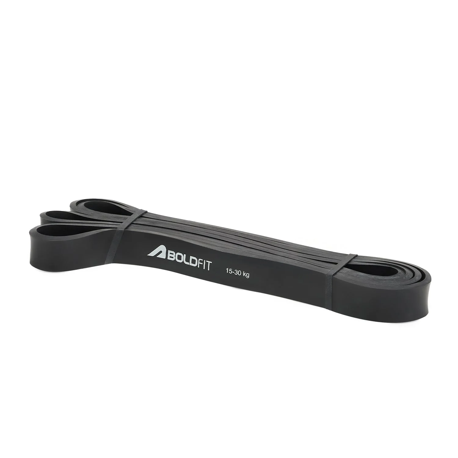 Product image 125