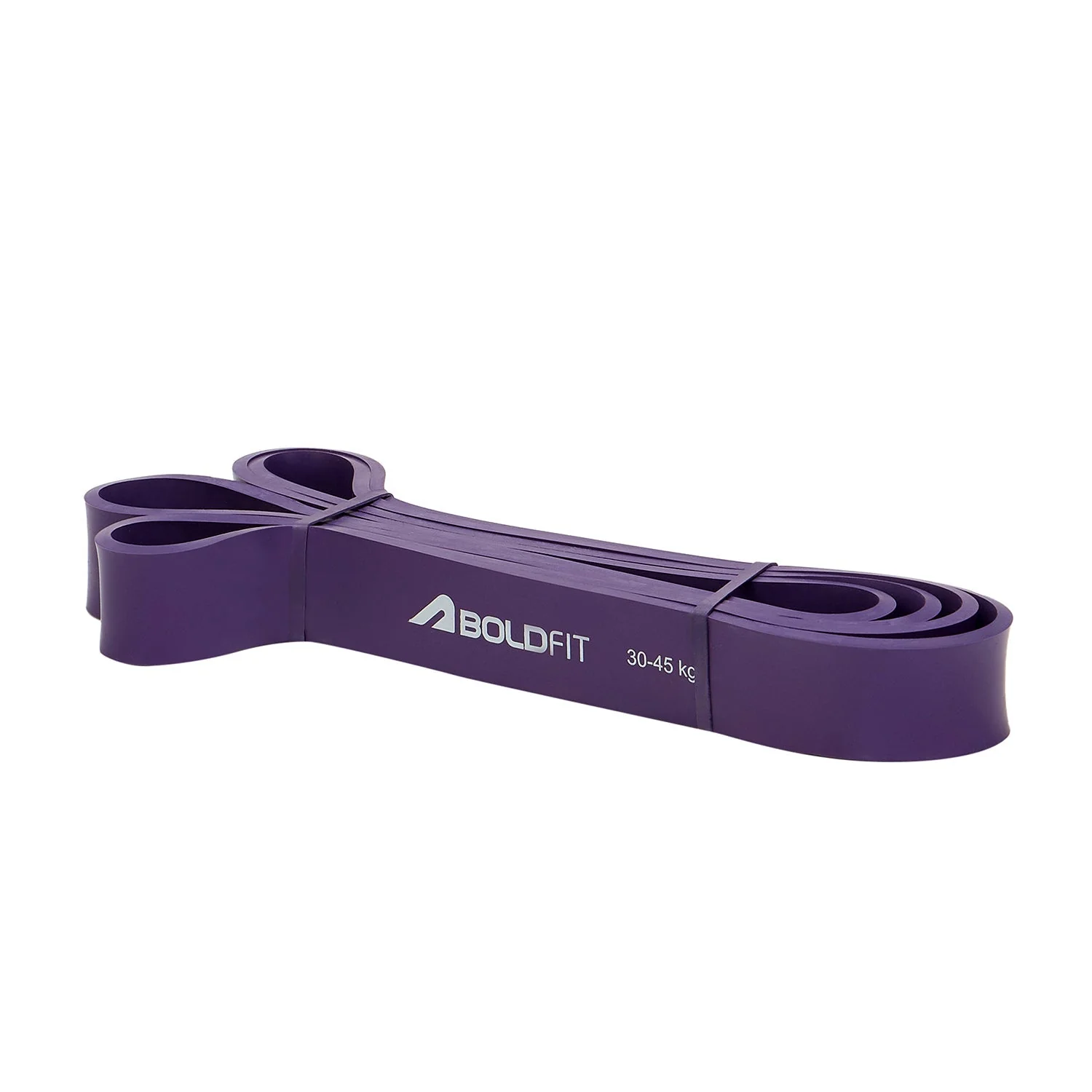 Product image 137