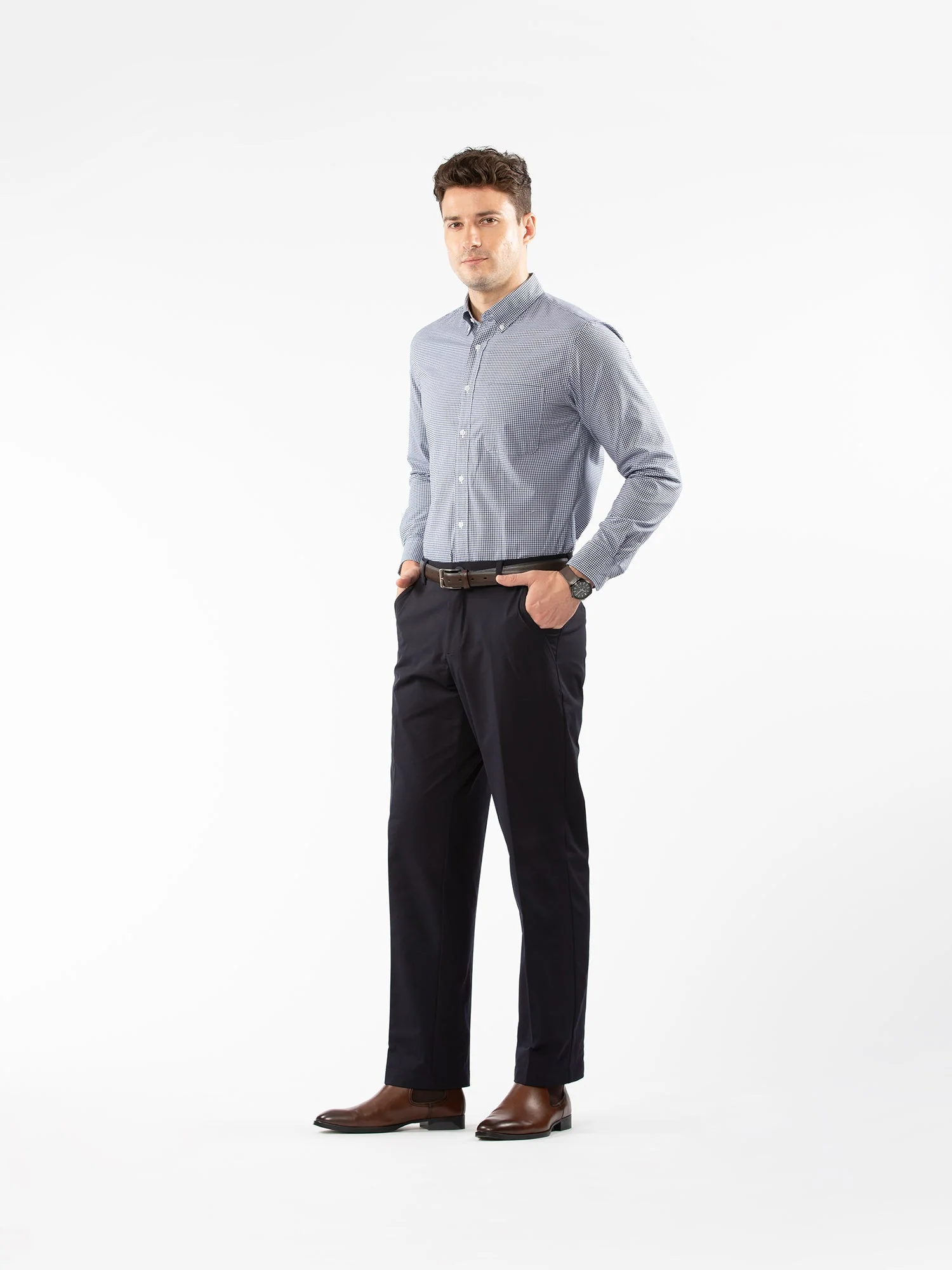 Product image 67