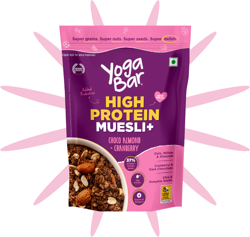 Product image 152