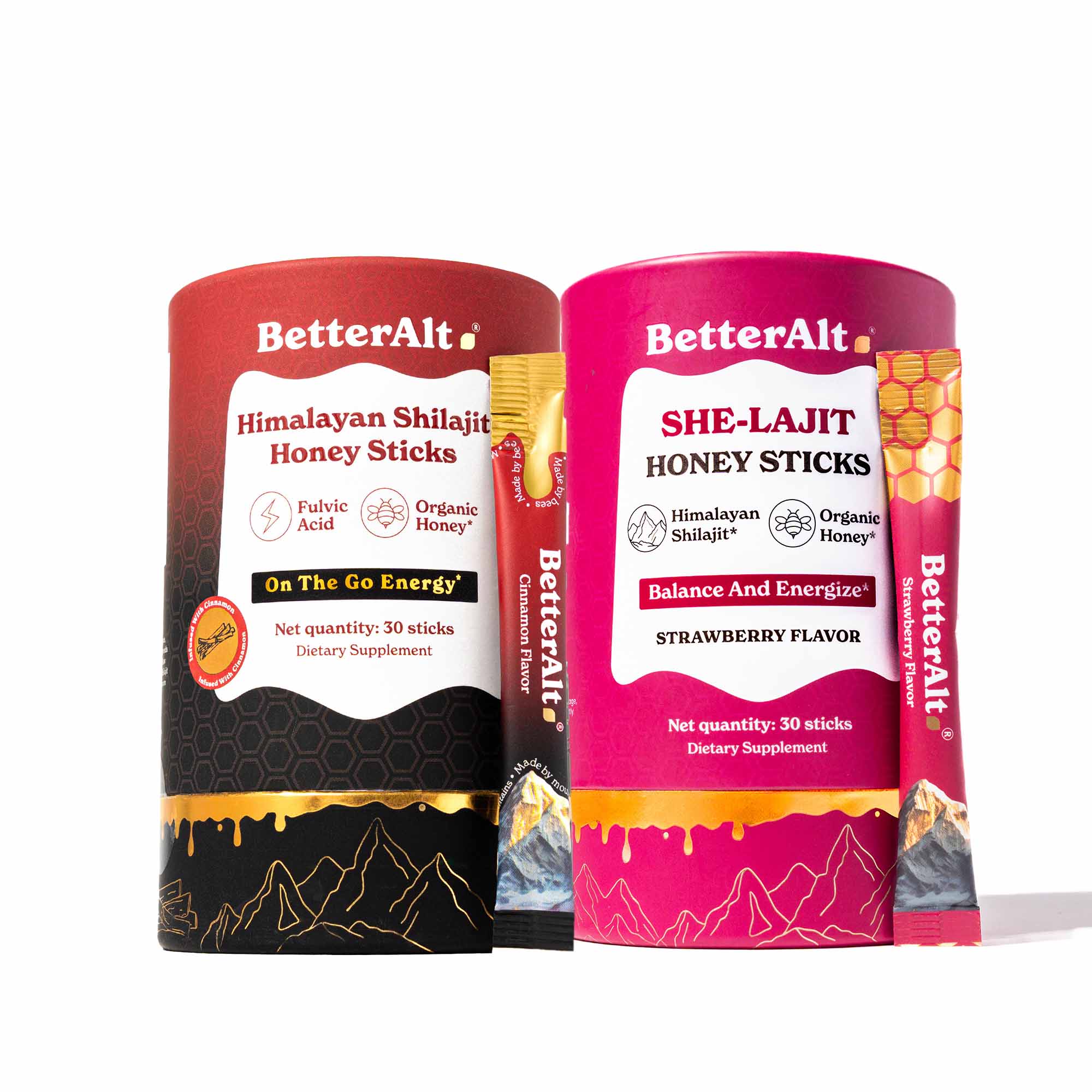 Product image 238