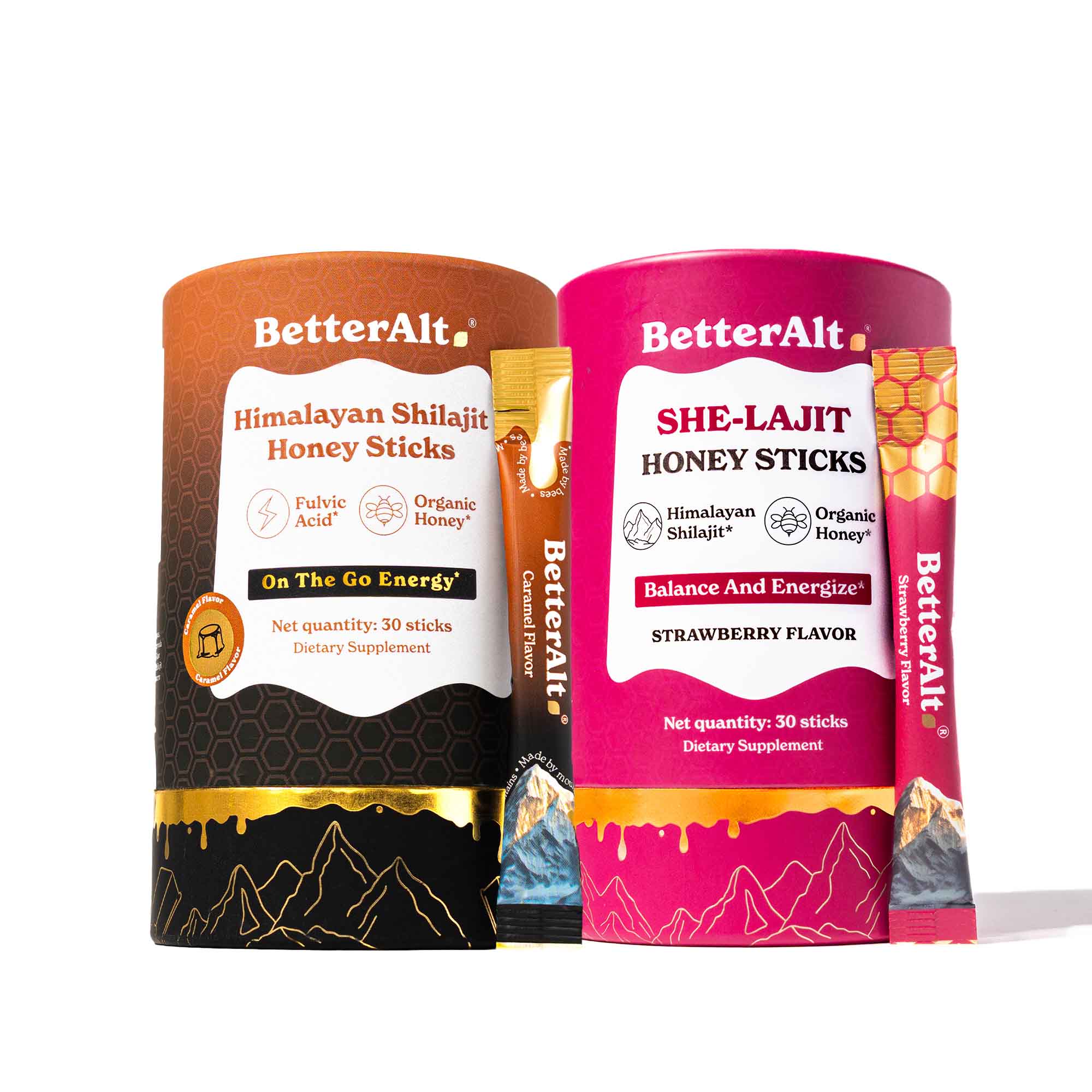 Product image 71