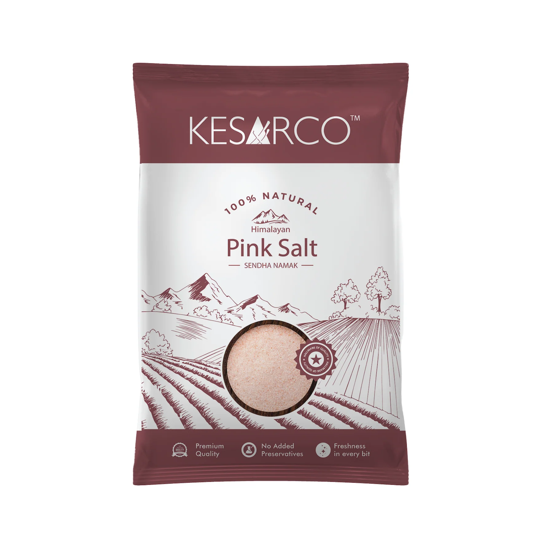 Product image 59