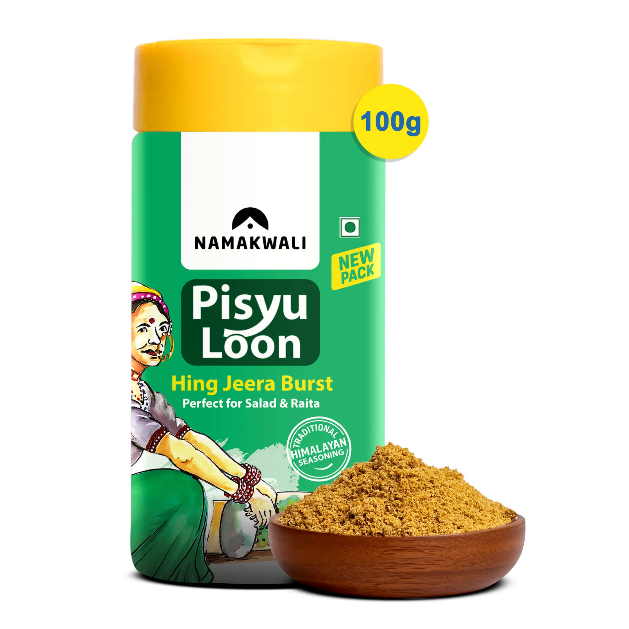 Product image 58