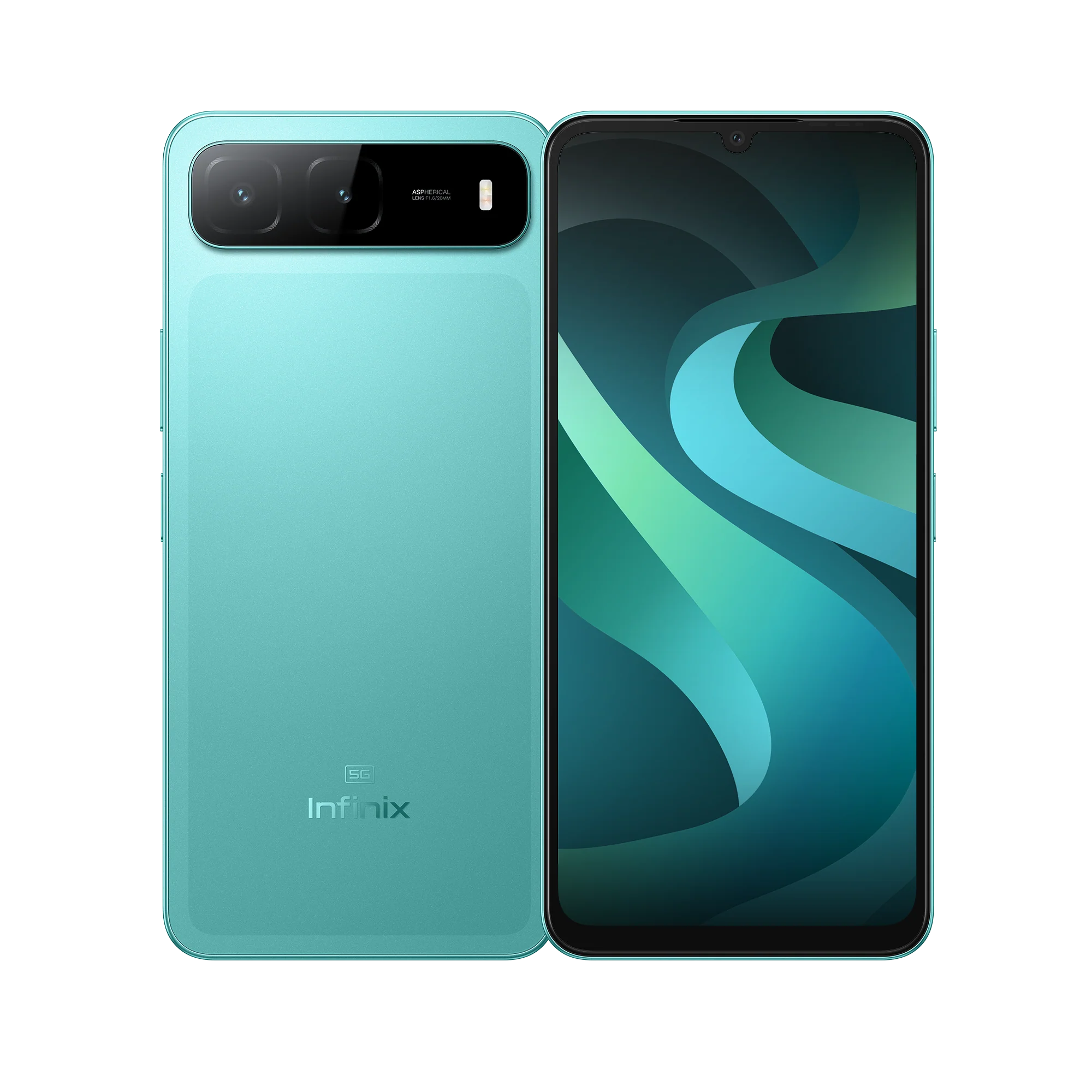 Product image 25