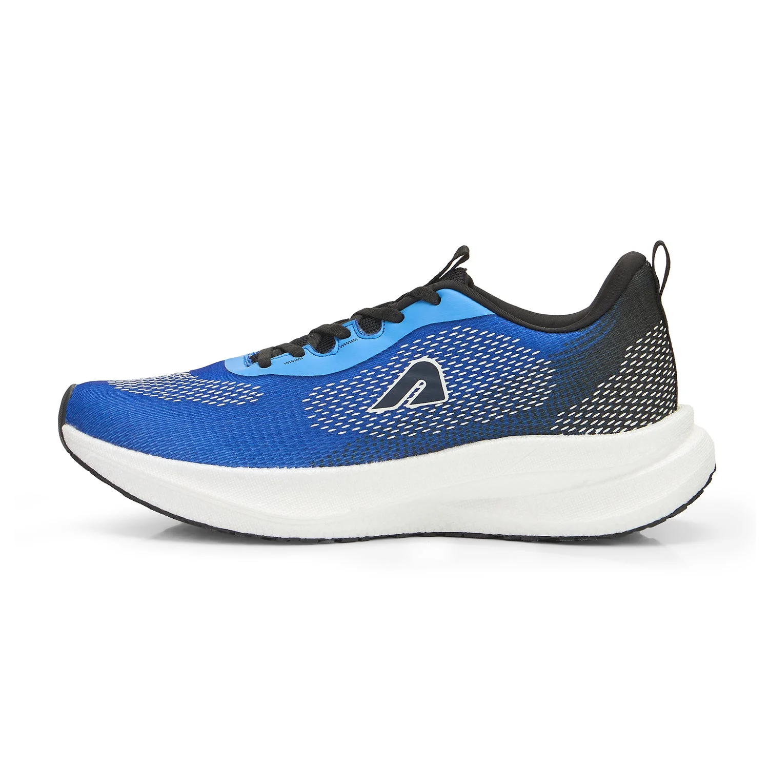 Product image 244