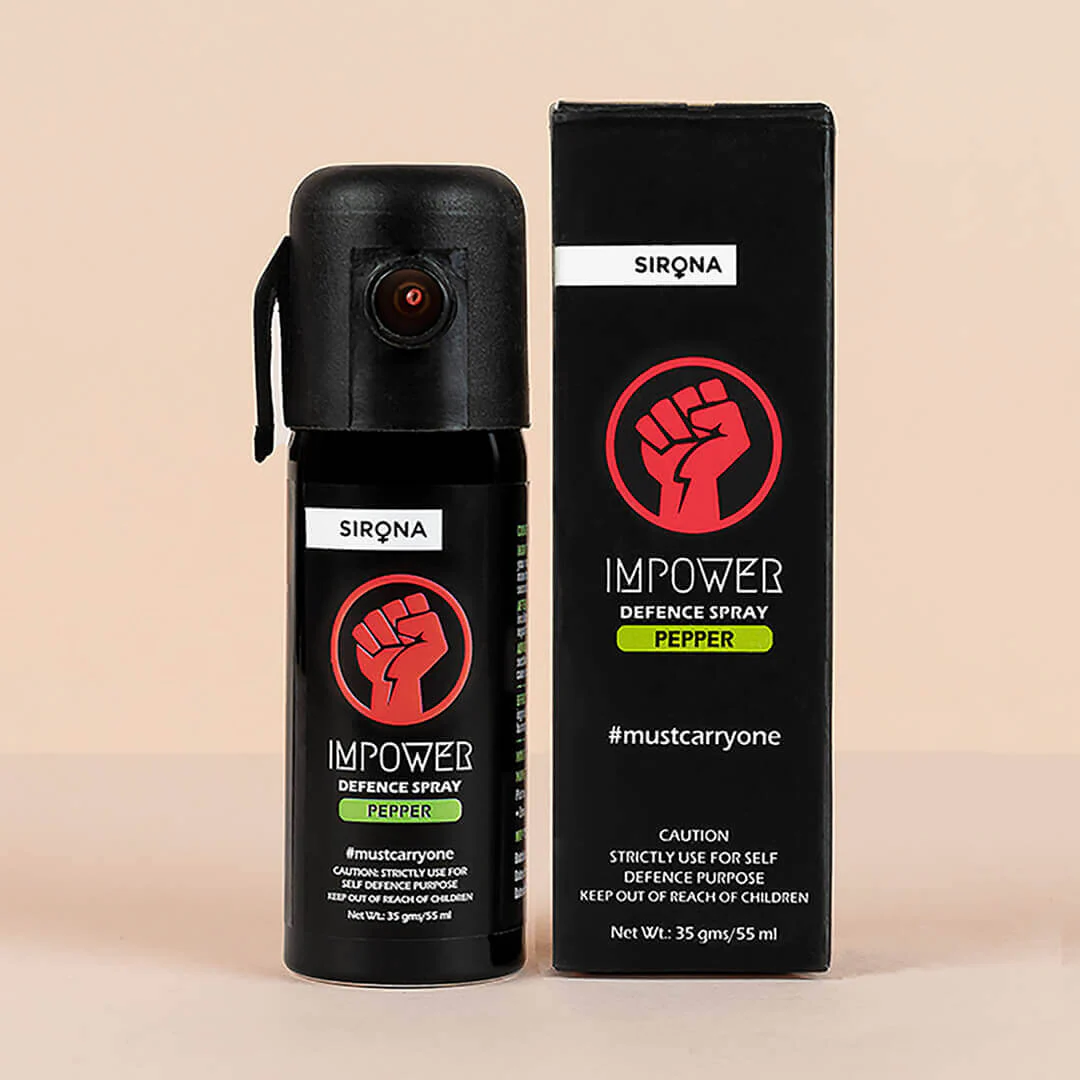 Product image 206