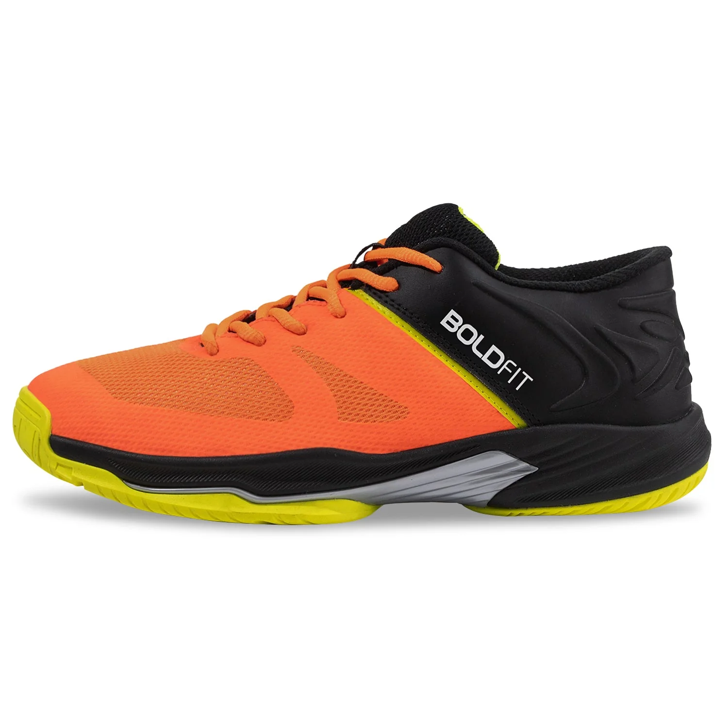 Product image 109