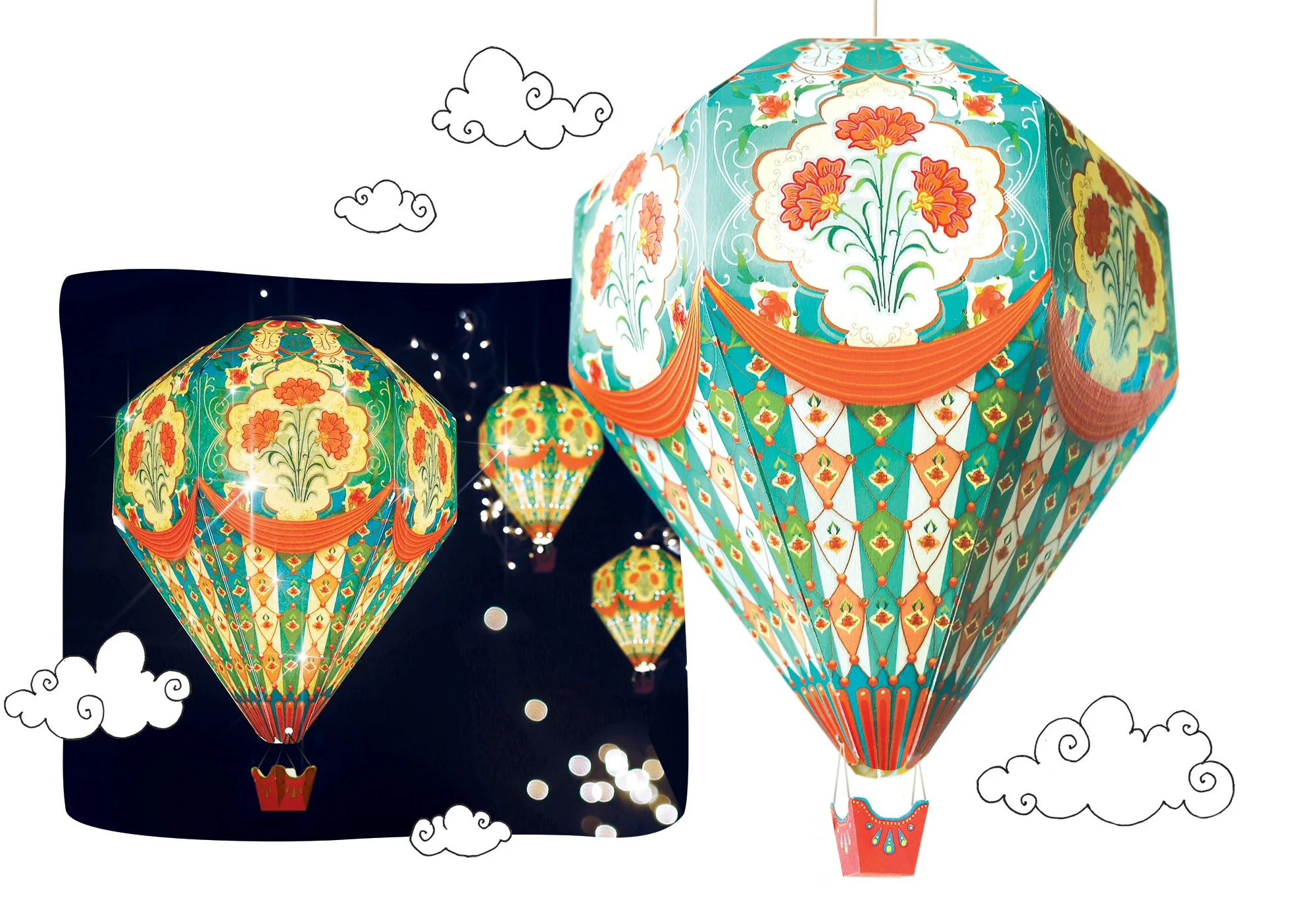 Product image 13