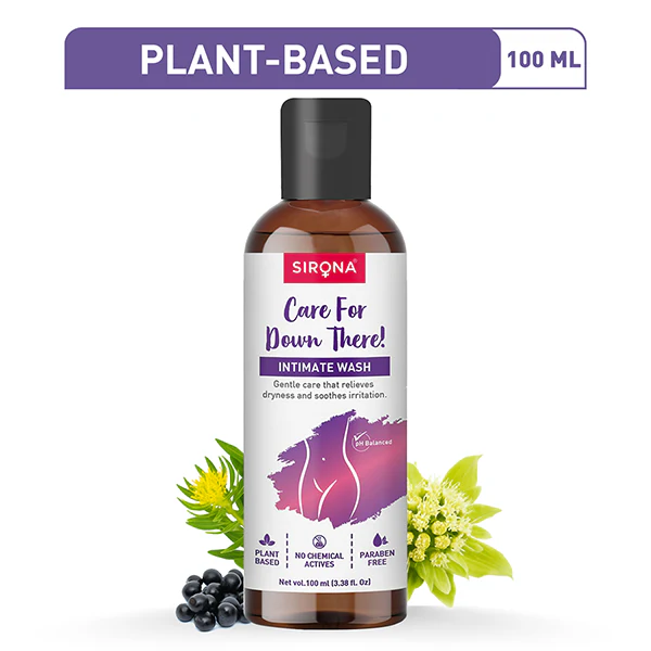 Product image 221