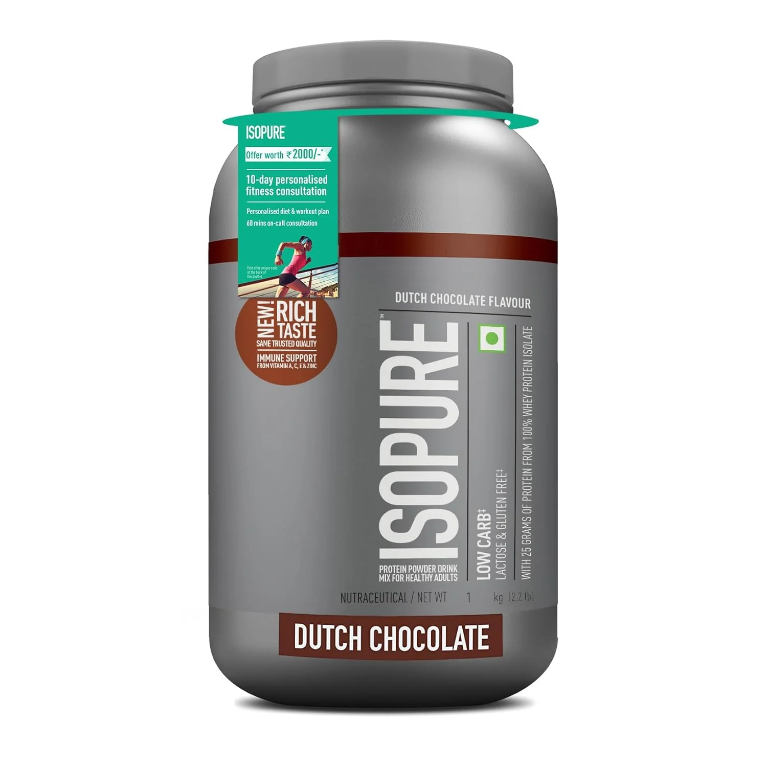 Product image 22