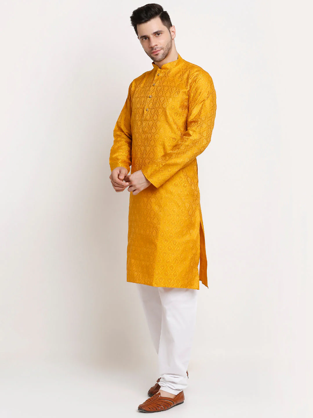 Product image 133