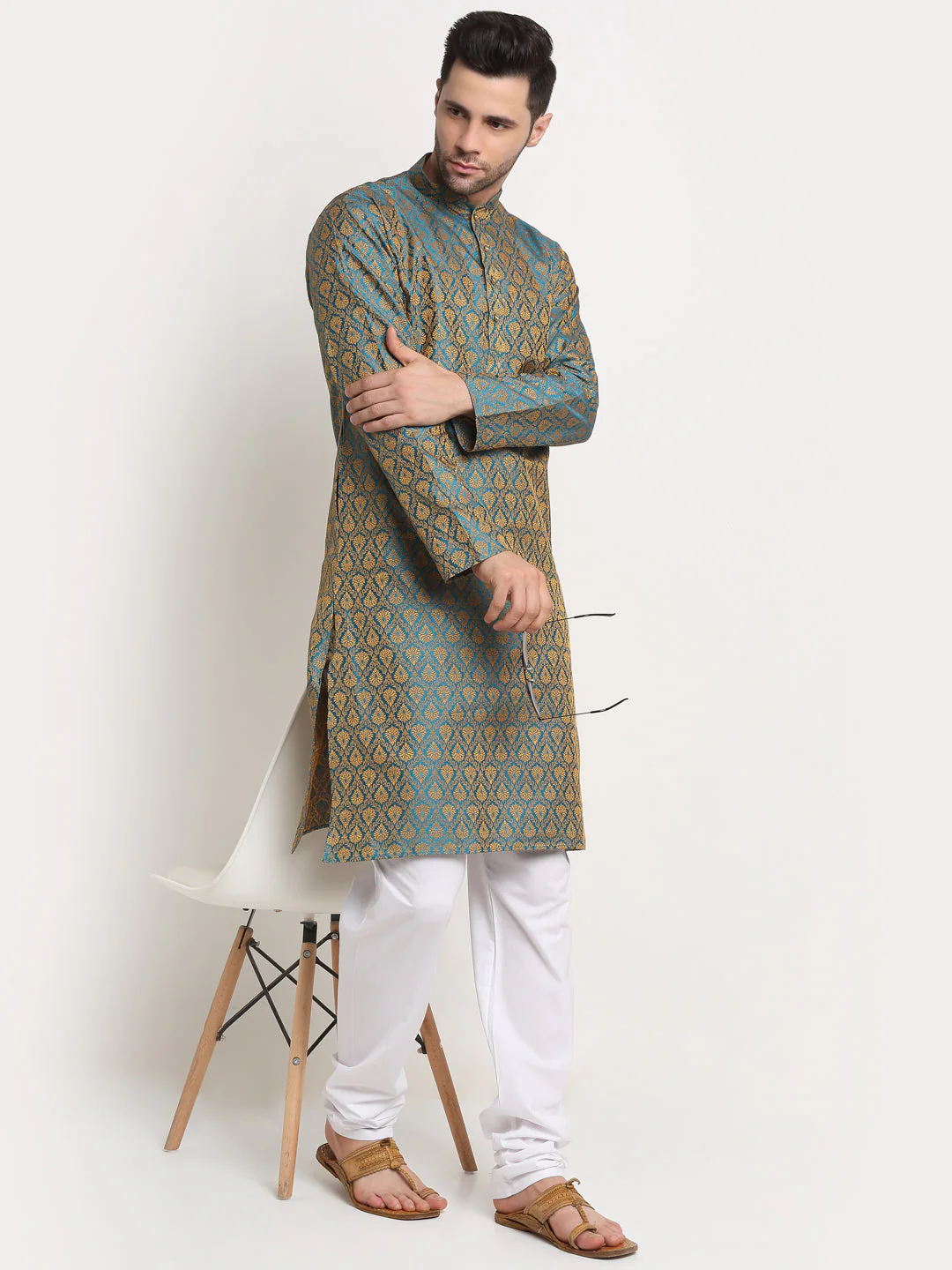 Product image 58