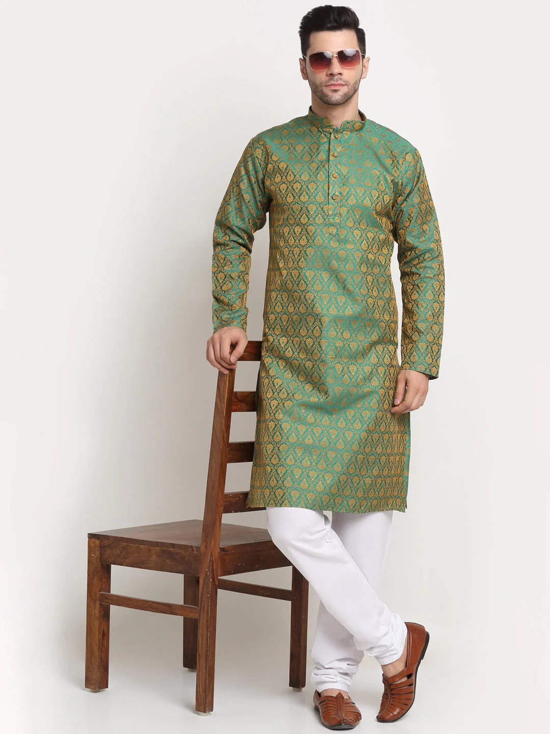 Product image 98