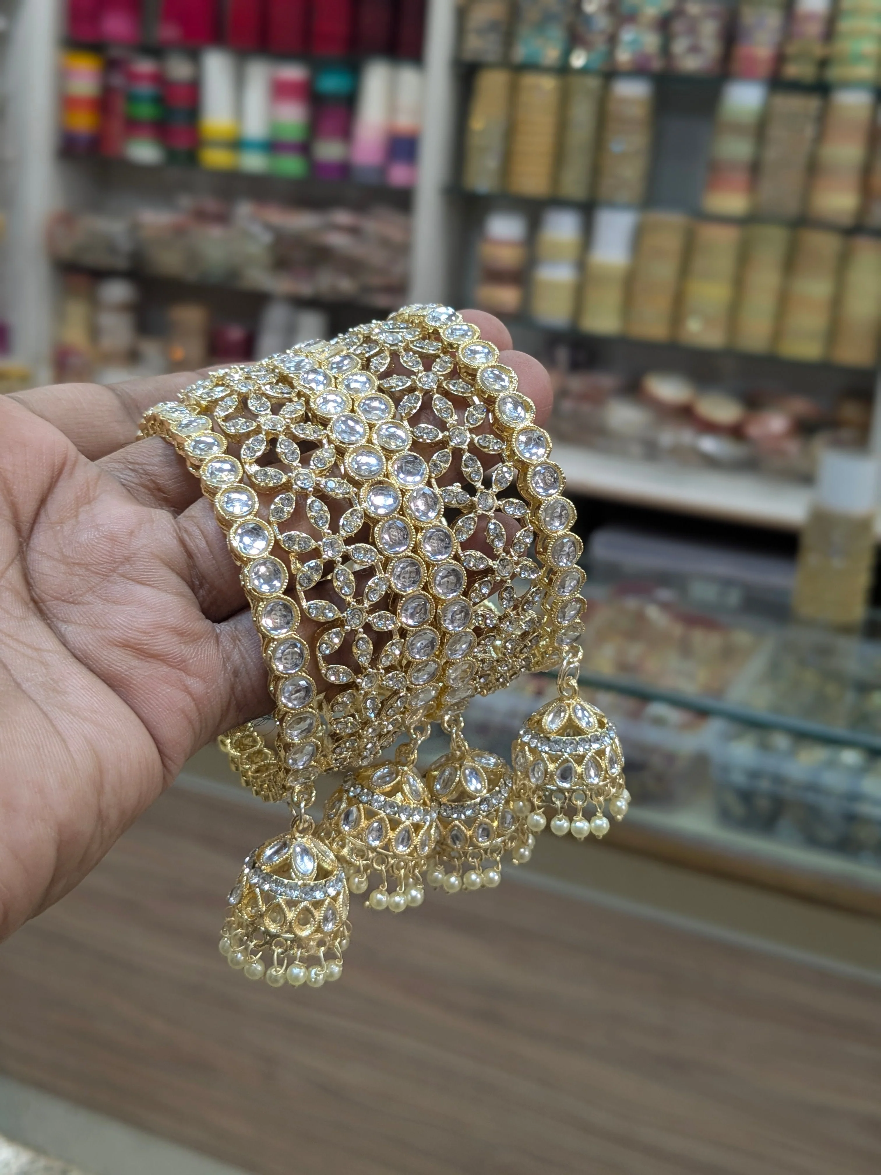 Product image 26