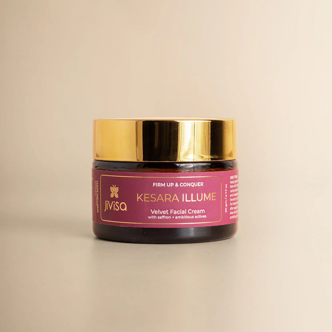 Product image 97