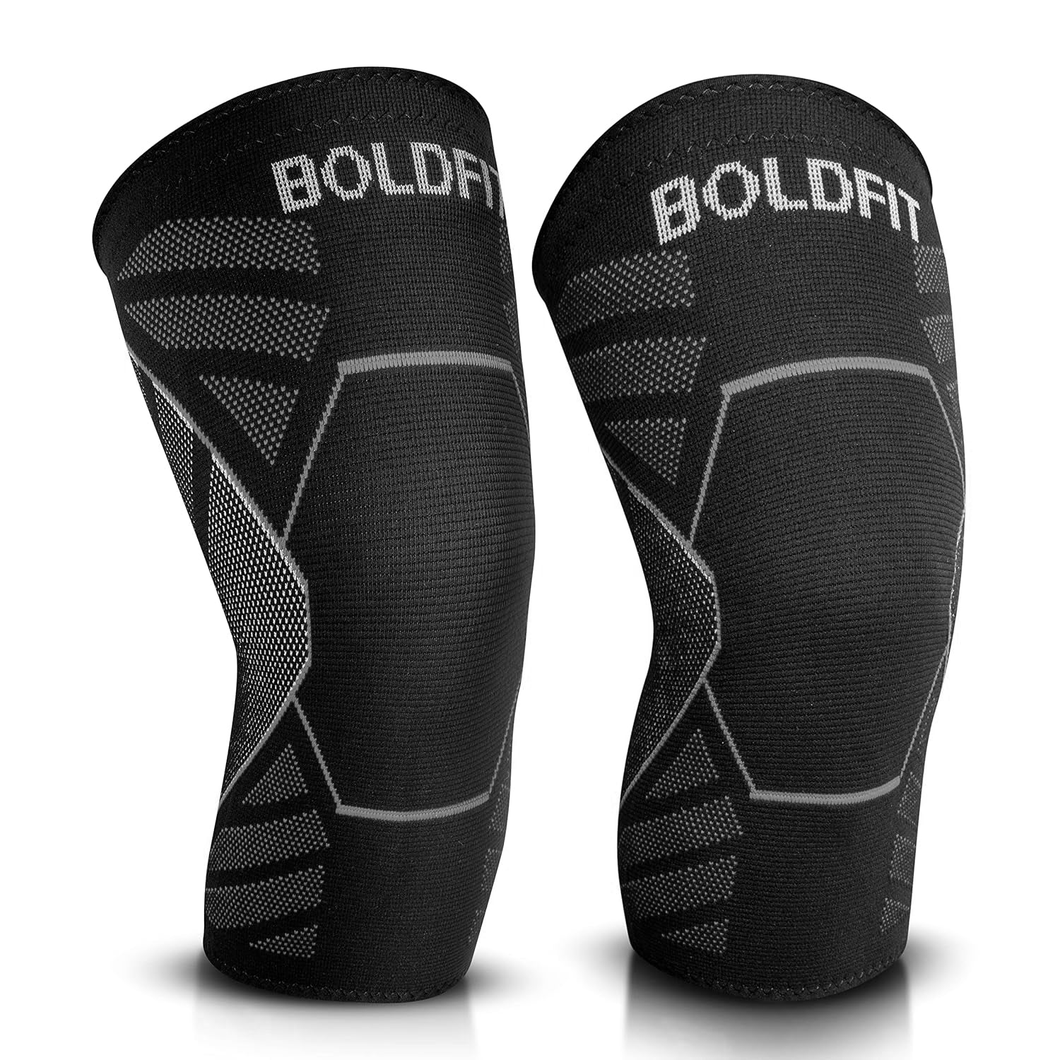Product image 95