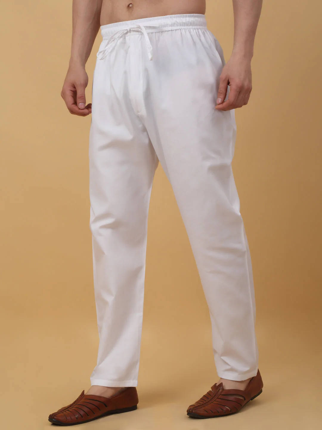 Product image 218