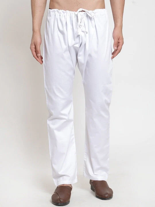 Product image 136