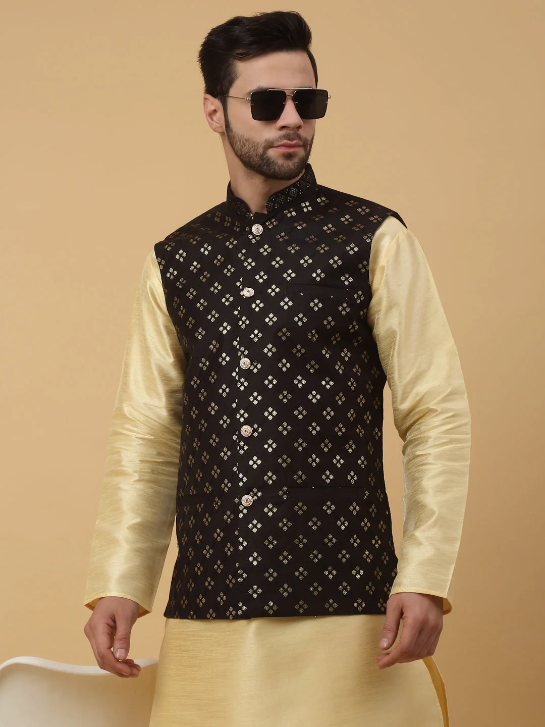Product image 107