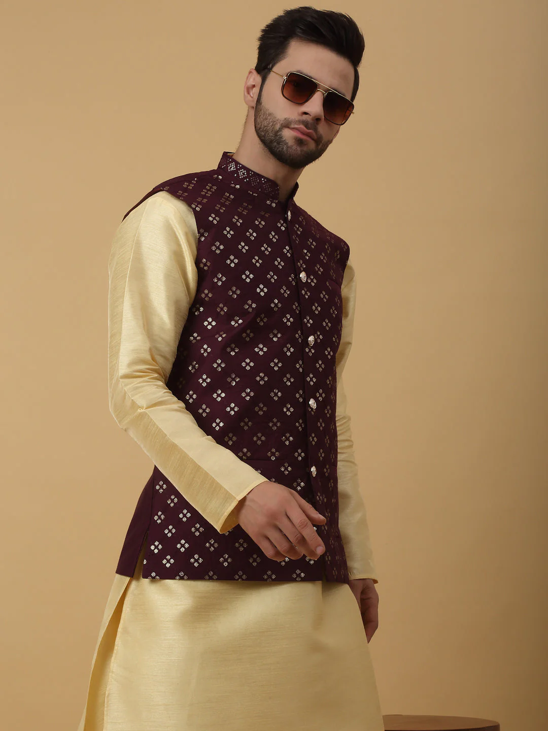 Product image 120