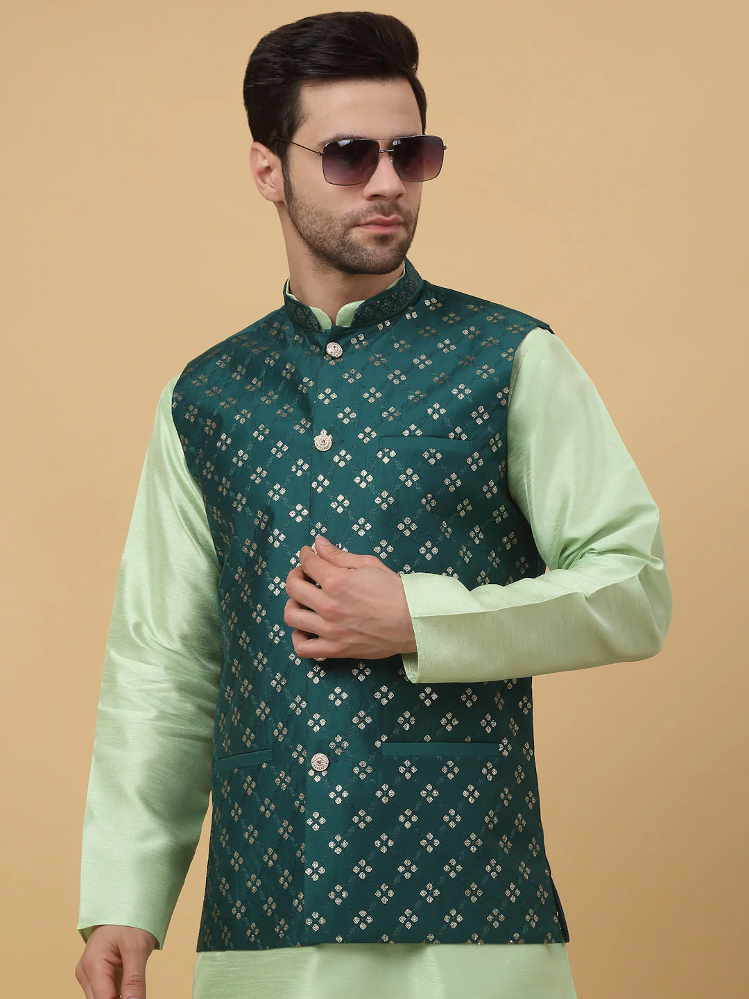 Product image 134