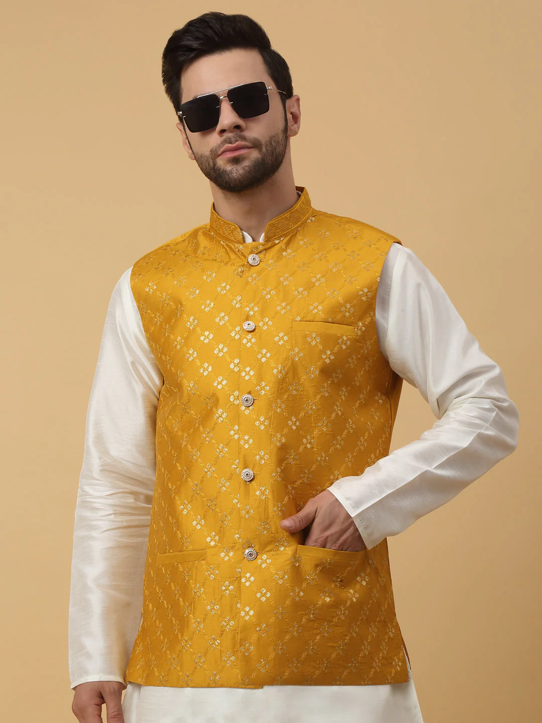 Product image 203