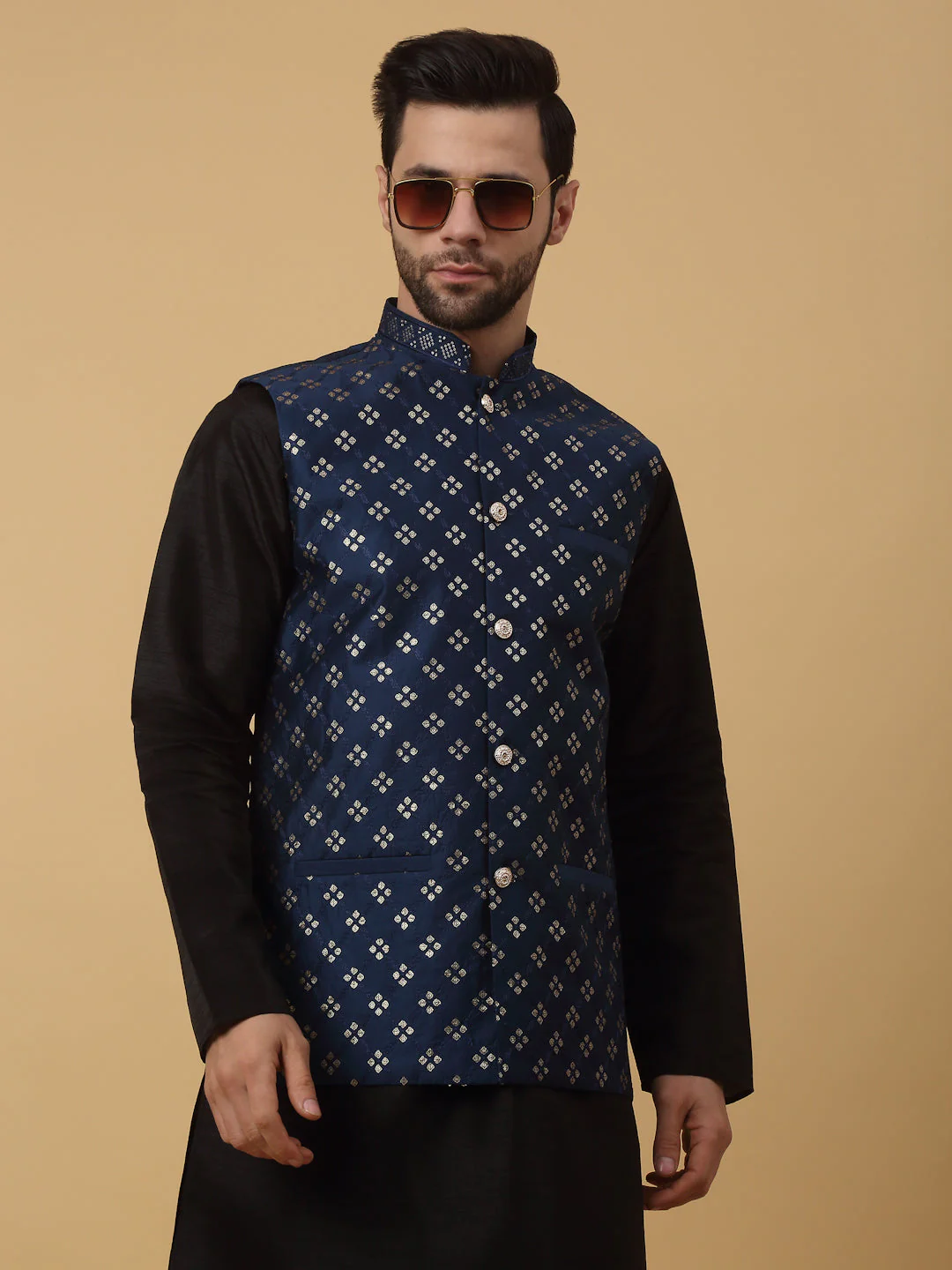 Product image 215