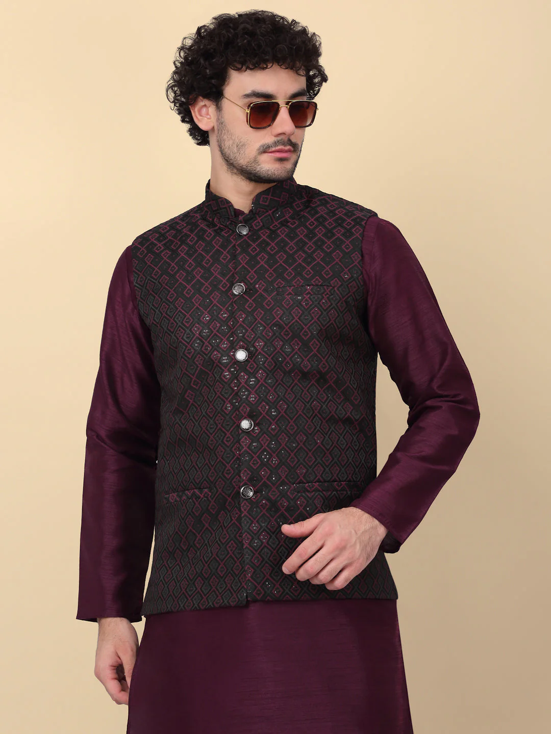 Product image 125