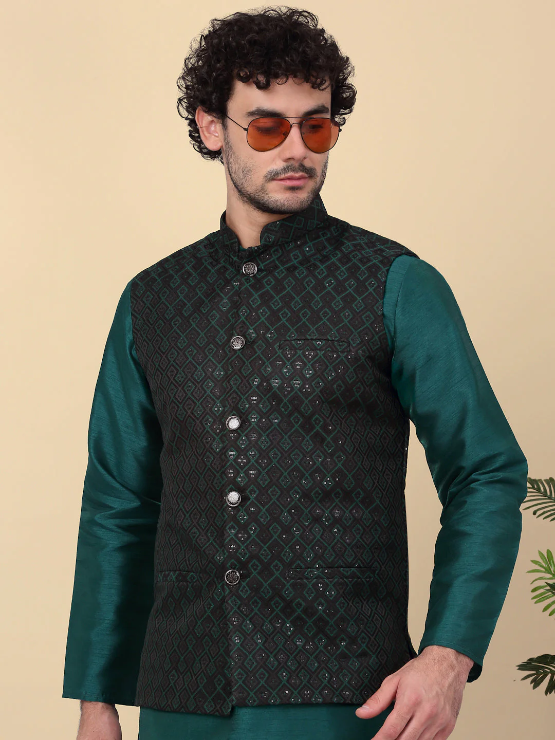 Product image 223