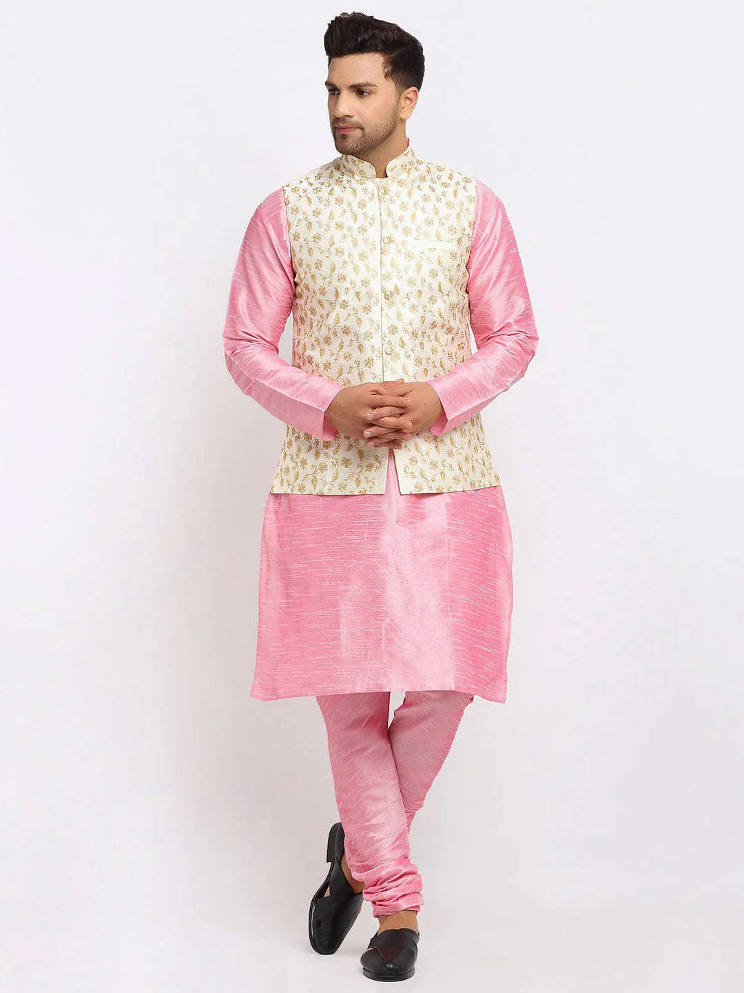 Product image 50