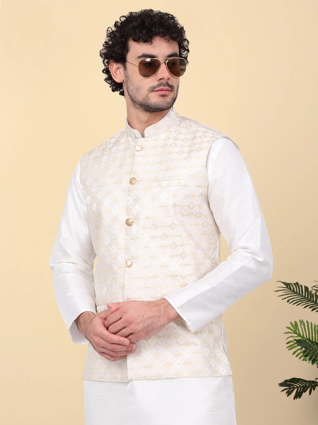 Product image 133