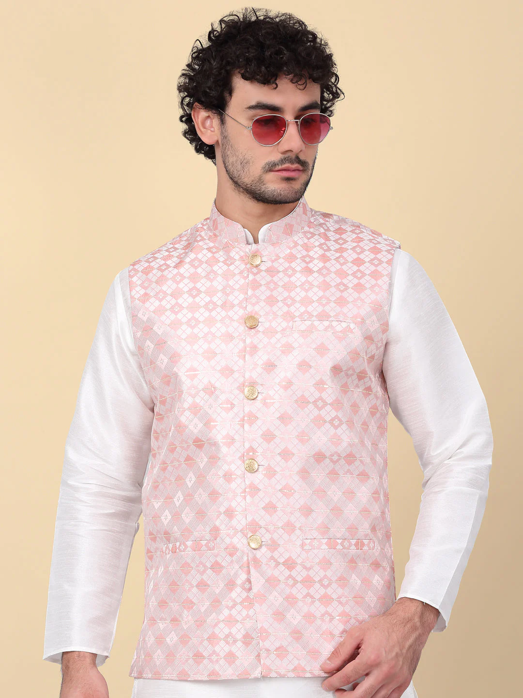 Product image 164