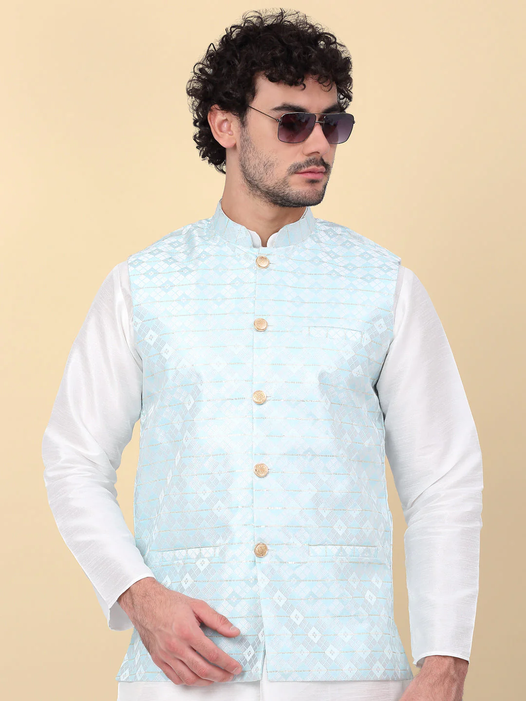 Product image 231