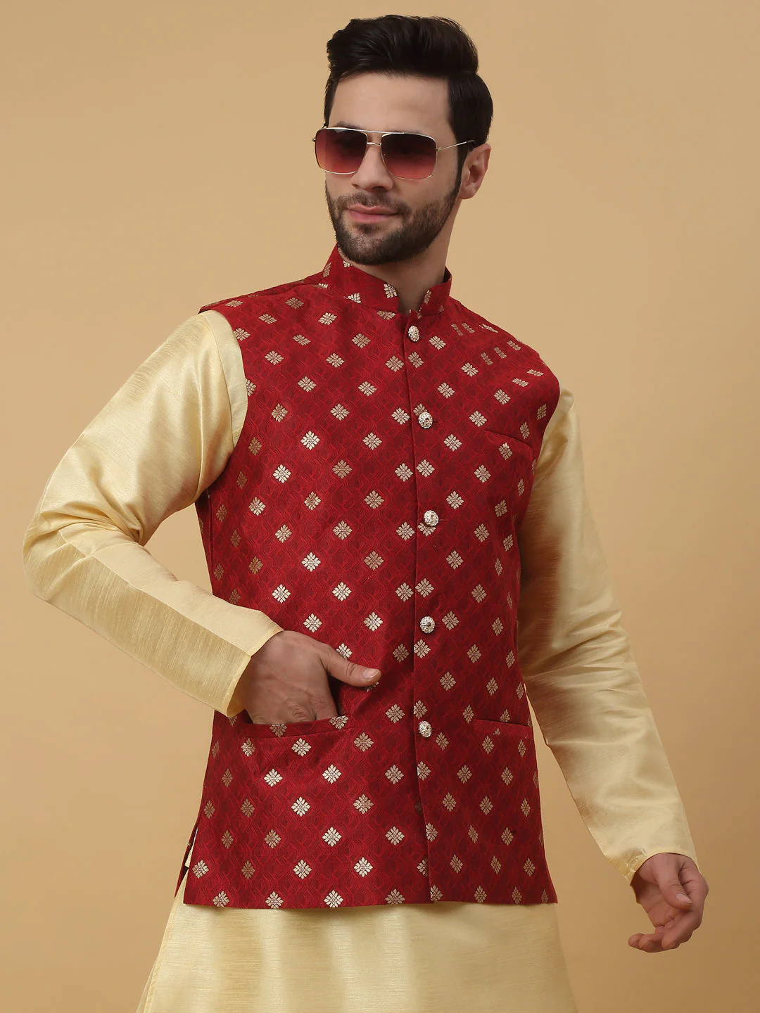 Product image 202