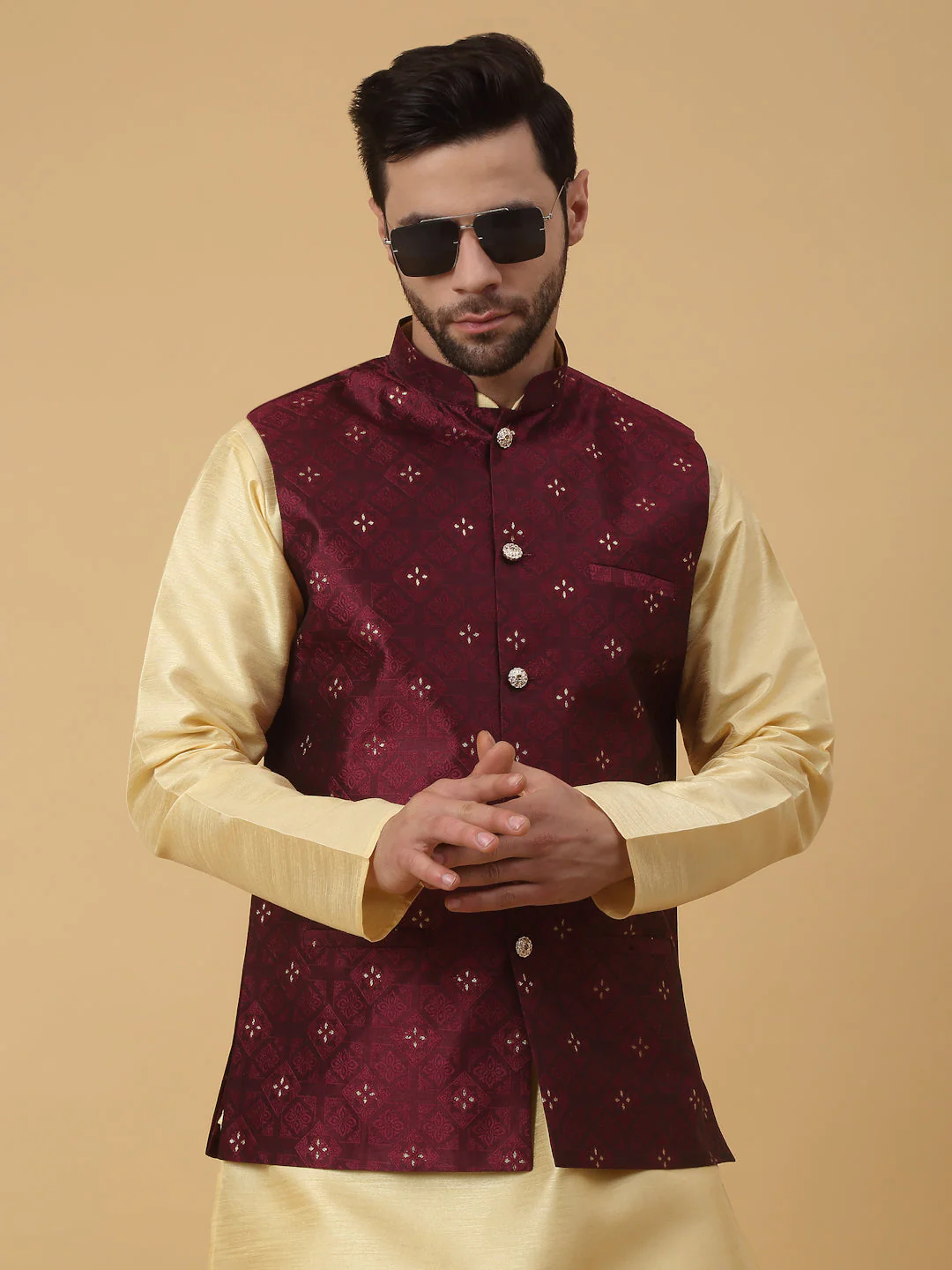 Product image 167