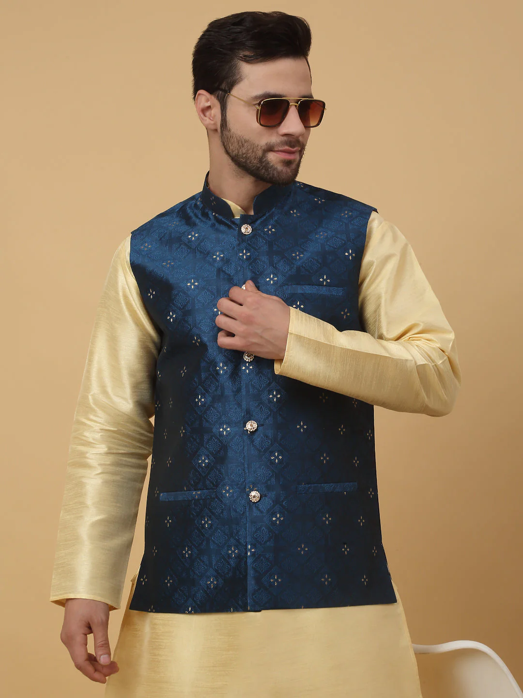 Product image 191