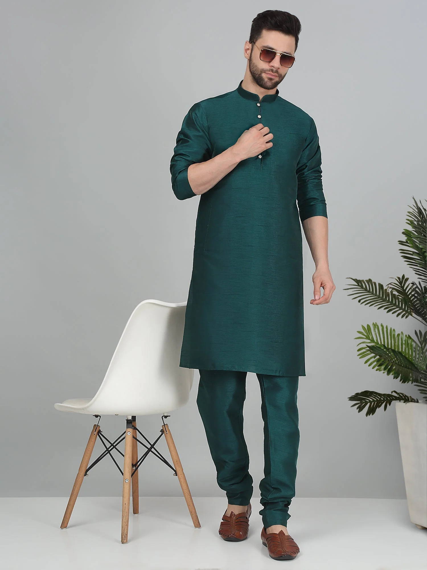 Product image 167