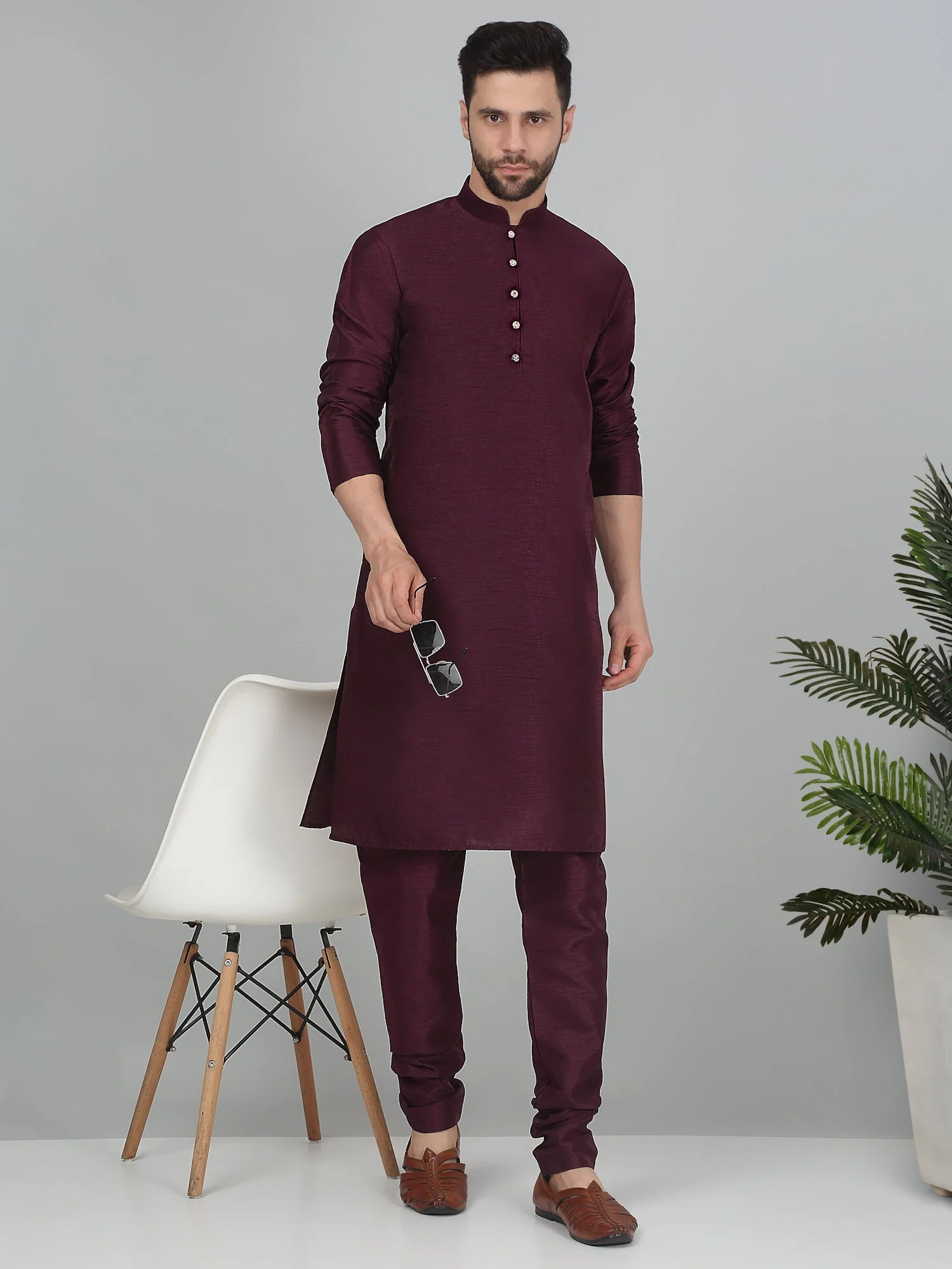 Product image 61