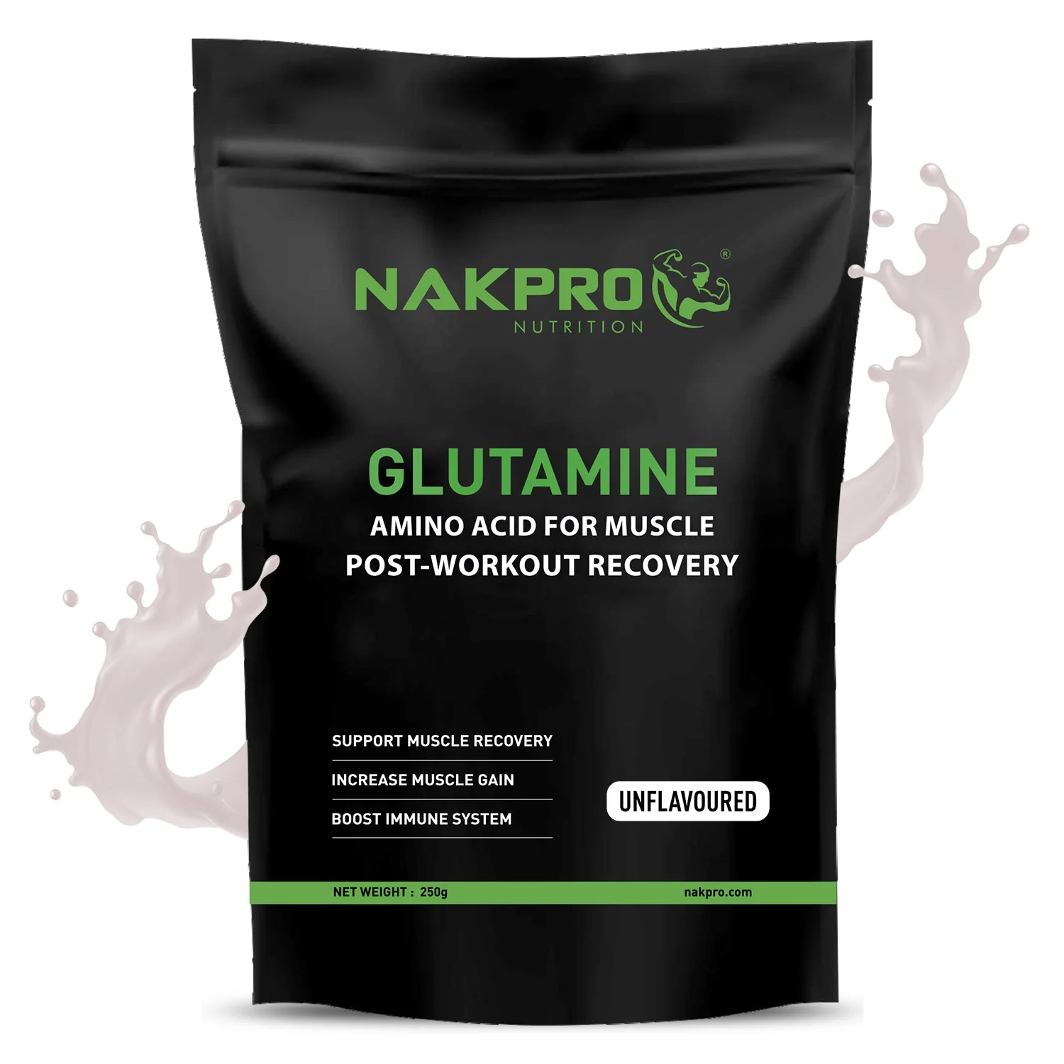 Product image 132