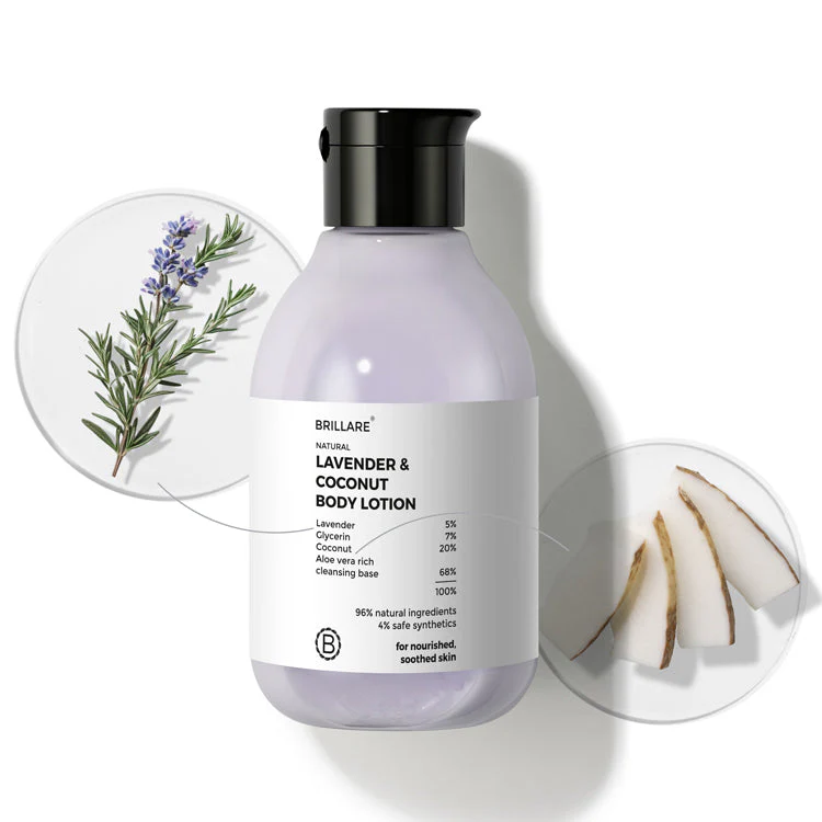 Product image 80