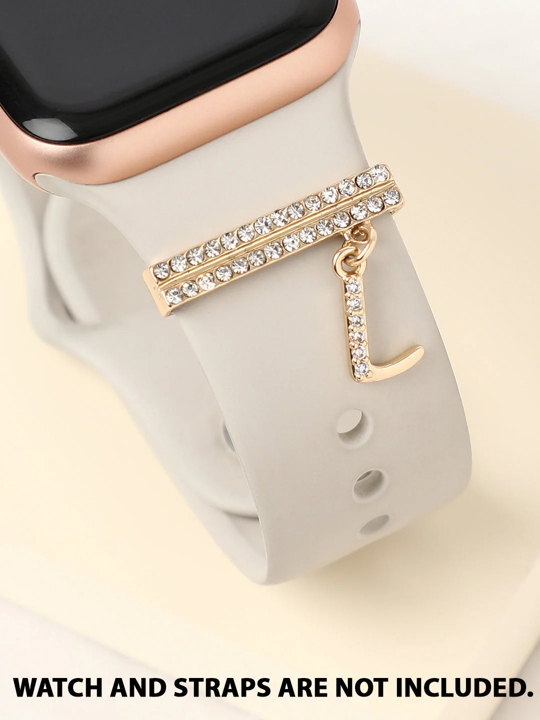 Product image 107