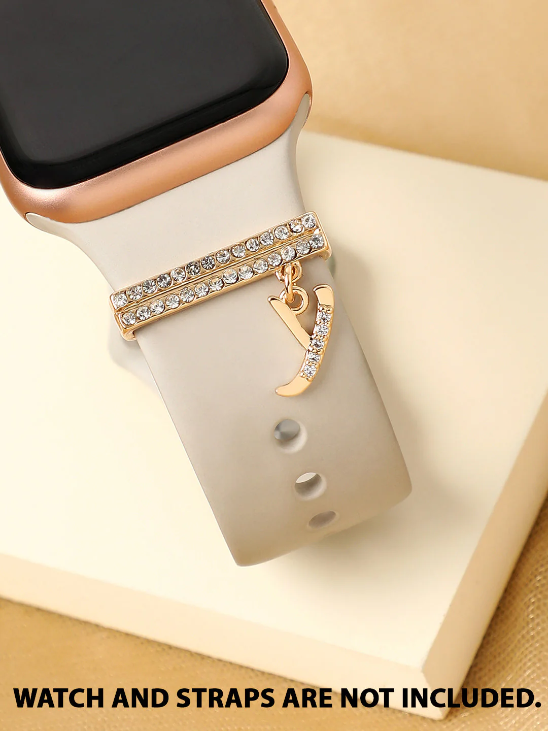 Product image 115