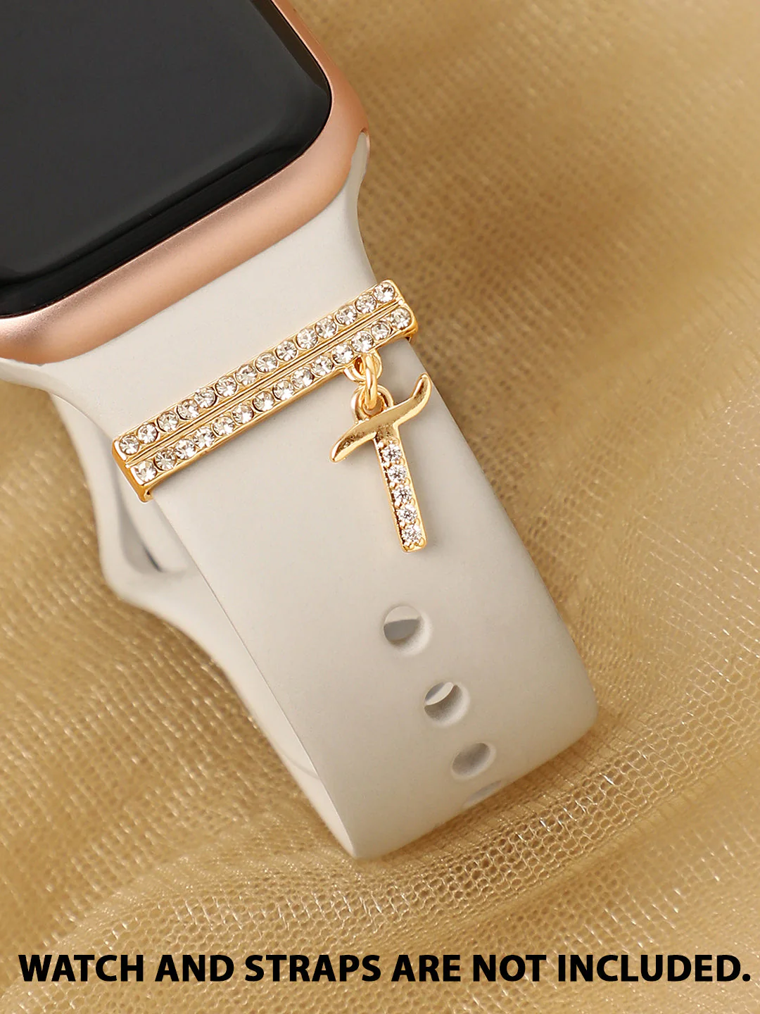 Product image 116