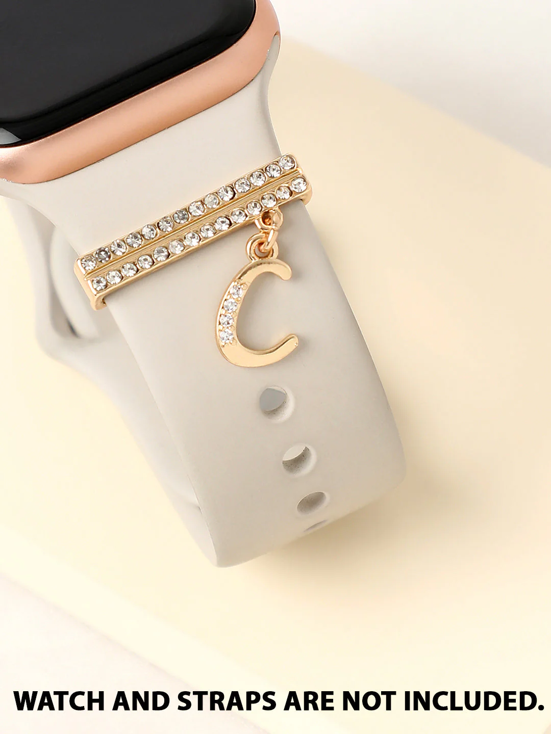 Product image 126