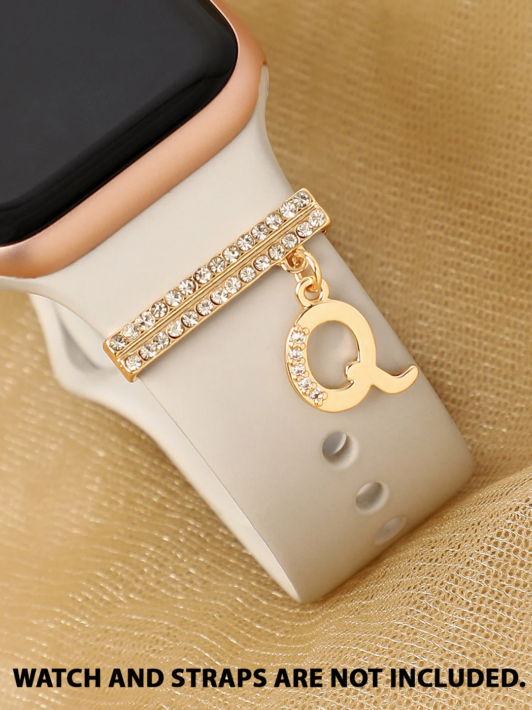 Product image 127