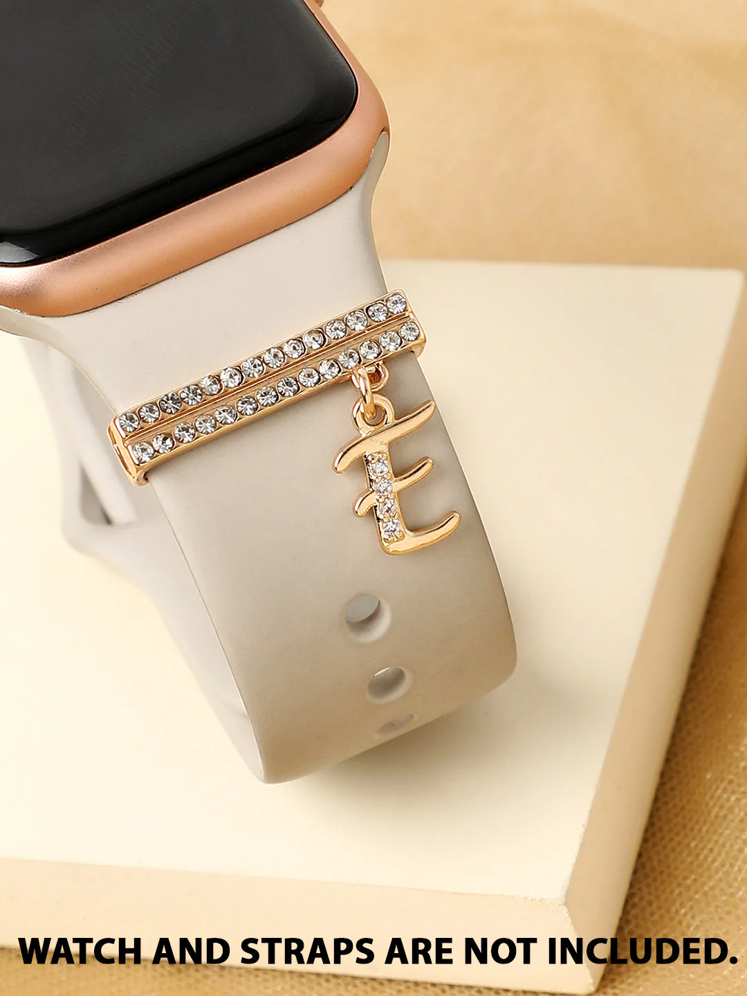 Product image 129