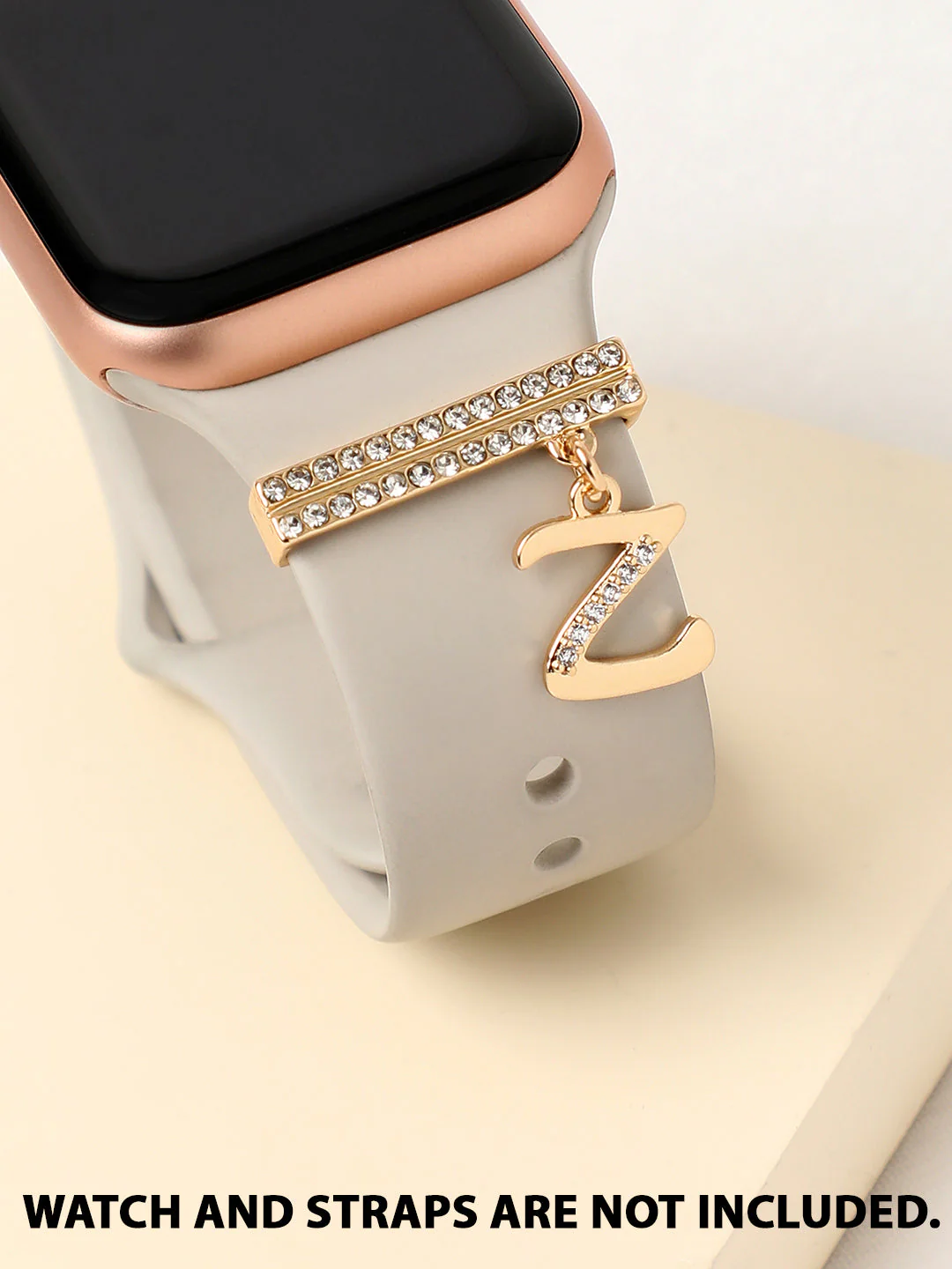 Product image 135